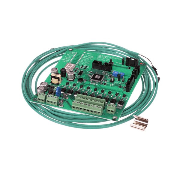 (image for) Kold Draft 102145902 CONTROL BOARD KIT - T280